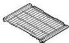 Dacor DOP36T86GLS - Overview - 6