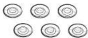 Dacor DOP36T86GLS - Overview - 10