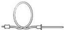 Dacor DOP36T86GLS - Descripción general - 9