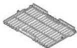 Dacor DOP36T86GLS - Overview - 4