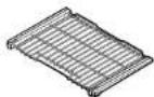 Dacor DOP36T86GLS - Descripción general - 6