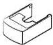 Dacor DOP36T86GLS - Overview - 7