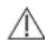Dacor DOP48C86DLM - REMARQUE - 5