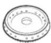 Dacor DOP48C86DLM - PRECAUCIÓN - 3