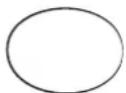 Dacor DOP48C86DLM - PRECAUCIÓN - 6