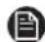 Dacor DOP48C86DLM - Utilisation du four de base - 2
