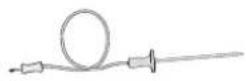 Dacor DOP48C86DLM - What is Included - 16