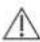 Dacor DOP48C86DLM - Using the Cleaning Features - 1