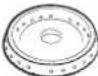 Dacor DOP48C86DLM - ATTENTION - 3