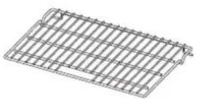 Dacor DOP48C86DLM - DOP48C86D\*\* - 13