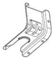 Dacor DOP48C86DLM - DOP48C86D\*\* - 12