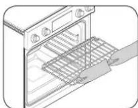 Dacor DOP48C86DLM - NOTA - 4