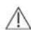 Dacor DOP48C86DLM - REMARQUE - 1