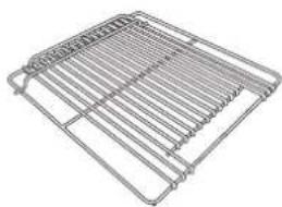 Dacor DOP48C86DLM - DOP48C86D\*\* - 6