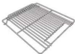 Dacor DOP48C96DLM - DOP48C86D** - 9