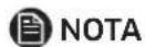 Dacor DOP48C96DLM - NOTA - 3