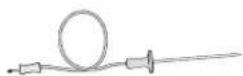 Dacor DOP48C96DLM - DOP48C86D** - 5