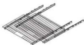 Dacor DOP48C96DLM - DOP48C86D** - 14