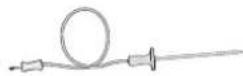 Dacor DOP48C96DLM - DOP48C86D** - 16