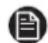 Dacor DOP48C96DLM - Wi-Fi - 1