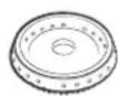 Dacor DOP48C96DLM - PRECAUCION - 3