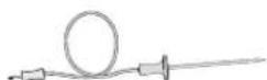 Dacor DOP48C96DLM - DOP48C86D** - 5