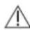 Dacor DOP48C96DLM - REMARQUE - 1
