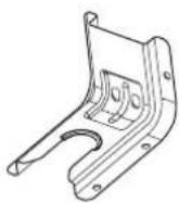 Dacor DOP48C96DLM - DOP48C86D** - 18