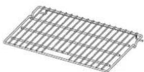 Dacor DOP48C96DLM - DOP48C86D** - 8