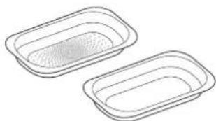 Dacor DOP48C96DLM - DOP48C86D** - 11