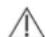 Dacor DOP48C96DLM - REMARQUE - 6