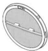 Dacor DOP48C96DLM - DOP48C86D** - 15