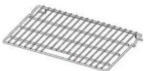 Dacor DOP48C96DLM - DOP48C86D** - 19