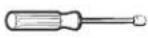 Dacor DTT48T960GM - Piezas y herramientas necesarias - 11