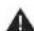 Dacor DTT48T960GM - Rangetop Safety - 1
