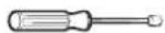 Dacor DTT48T960GM - Tools Needed - 5