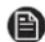 Dacor DTT48T960GM - IMPORTANT - 1