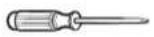 Dacor DTT48T960GM - Pièces et outils nécessaires - 8