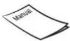 Dacor DTT48T960GM - What is in the Box - 1