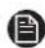 Dacor DTT48T960GM - Installation Requirements - 3