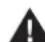 Dacor DTT48T960GM - NOTE - 1
