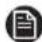 Dacor DTT48T960GM - ATTENTION - 1