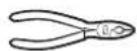 Dacor DTT48T960GM - Tools Needed - 11