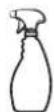 Dacor DTT48T960GM - Tools Needed - 10