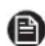 Dacor DTT48T960GM - AVERTISSEMENT - 1
