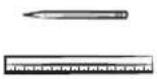 Dacor DTT48T960GM - Piezas y herramientas necesarias - 12