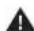 Dacor DTT48T960GM - Seguridad general - 1