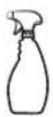 Dacor DTT48T960GM - Piezas y herramientas necesarias - 16