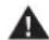 Dacor DTT48T960GM - Symbols Used in This Manual - 1