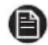 Dacor DTT48T960GM - IMPORTANT - 1